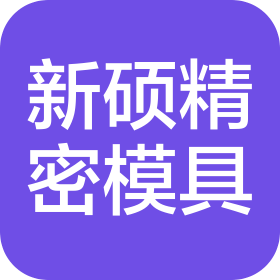山西新硕精密模具有限公司