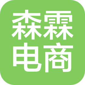 沈阳森霖电子商务有限公司