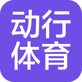 吉林省优途出入境有限公司