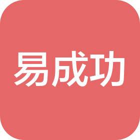 策金(厦门)信息科技有限公司