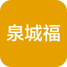 济南鑫兴达粮油有限公司