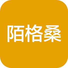 河南陌格桑知识产权代理有限公司