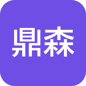 河南鼎森仪器设备有限公司
