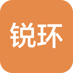 河南锐环数控设备有限公司