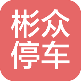 河南追芯科技有限公司