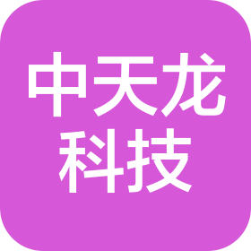 中天龙科技(武汉)有限公司