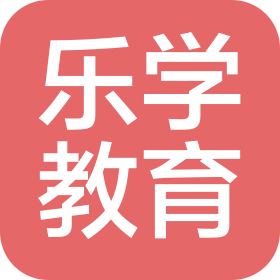 荆州乐学科技有限公司
