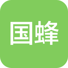 陕西国蜂大健康产业有限公司