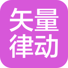 新疆矢量律动文化产业发展有限公司