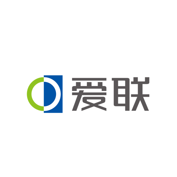 广州爱联科技有限公司