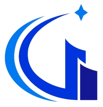 河南鑫泰工程管理咨询有限公司