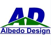 ALBEDODESIGNPTE.LTD.