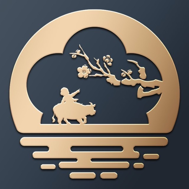 山西清香产区酒业集团有限公司