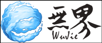 河北无界网络科技有限公司