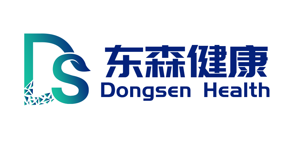 河南东森医药控股集团有限公司