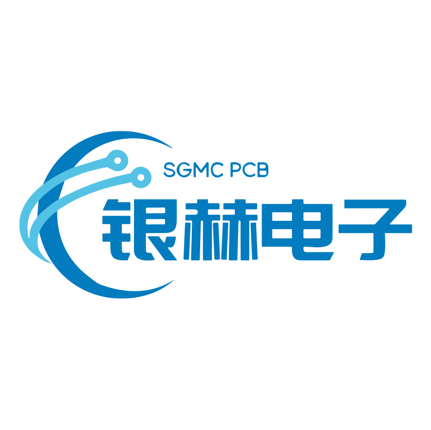 银赫电子(深圳)有限公司