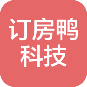 北京订房鸭网络科技有限公司