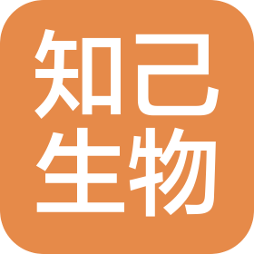 河北知己生物科技有限公司