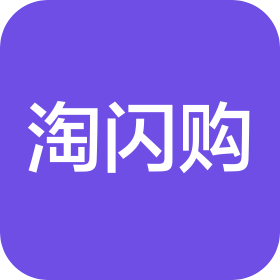 定兴县淘闪购信息服务有限公司