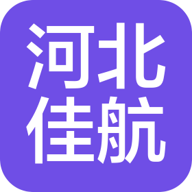 河北佳航丝网制品有限公司