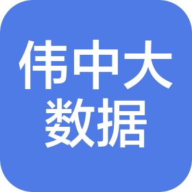 伟中(山西)大数据有限公司