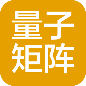 太原量子矩阵文化传媒有限公司