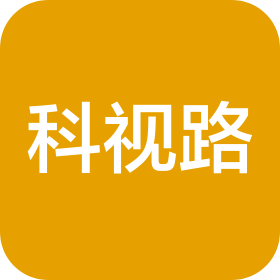 太原科视路眼镜有限公司