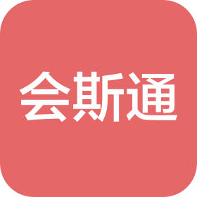 南京会斯通(集团）有限公司