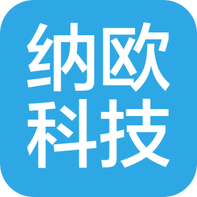 常州纳欧新材料科技有限公司