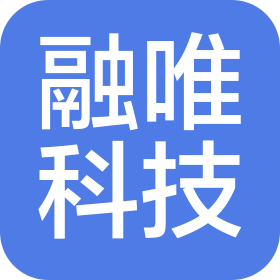 杭州融唯科技有限公司
