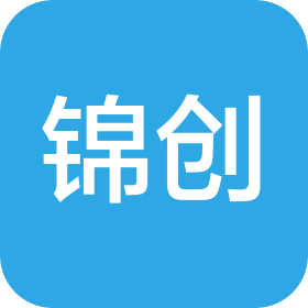 锦创科技股份有限公司宁波分公司