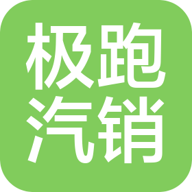 安徽极跑汽车销售有限公司