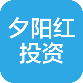 潍坊夕阳红投资管理有限公司
