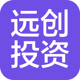 临沂远创投资有限公司