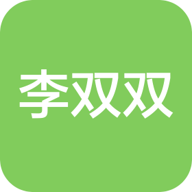 河南李双双健康产业集团有限公司