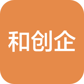 河南鲸驷企业管理咨询有限公司