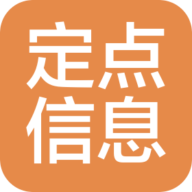 焦作市定点信息技术服务有限公司