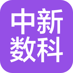 中新数科(武汉)科技有限公司