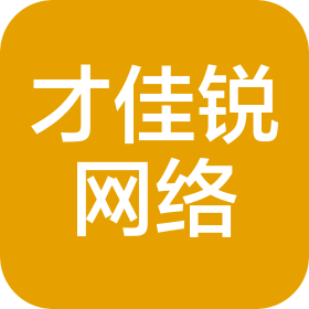 武汉市才佳锐网络科技有限公司