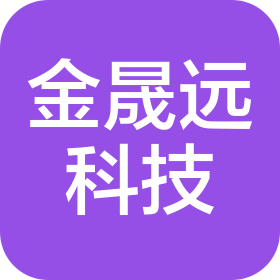 湖北金晟远环保科技有限公司
