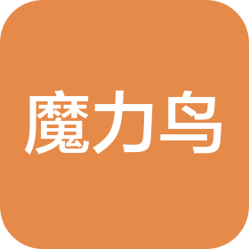 长沙市岳麓区魔力鸟网吧(个人独资)