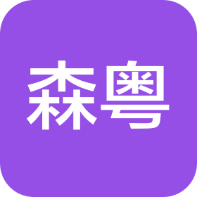 森粤(深圳)网络科技有限公司
