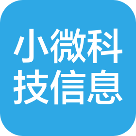 广东普金科技互联网信息有限公司