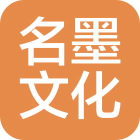 成都擎创文化传媒有限公司