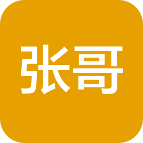 四川家财管加网络科技有限公司