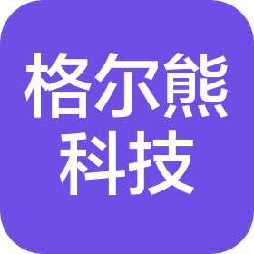 陕西格尔熊信息科技有限公司