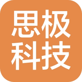 陕西极恩斯科技有限公司