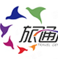 江苏旅通支付有限公司