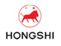 南安红狮水泥有限公司