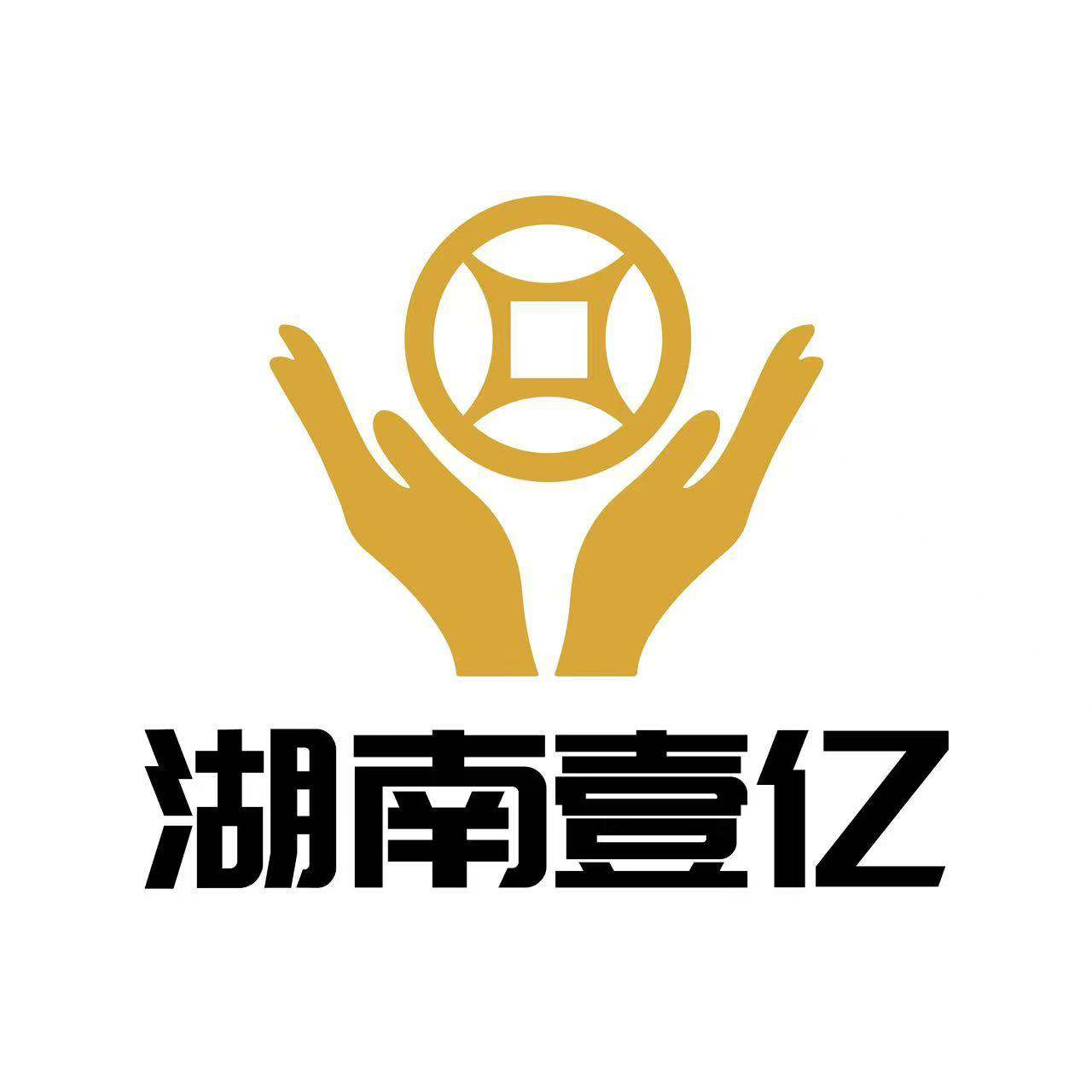长沙一亿商务咨询有限公司